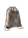 Sac à dos Urban