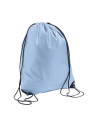 Sac à dos Urban