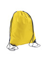 Sac à dos Urban