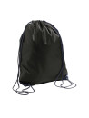 Sac à dos Urban
