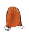 Sac à dos Urban