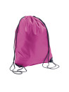 Sac à dos Urban
