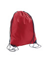 Sac à dos Urban