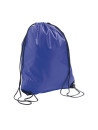 Sac à dos Urban