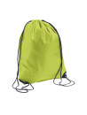 Sac à dos Urban