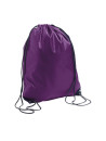 Sac à dos Urban