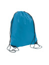 Sac à dos Urban