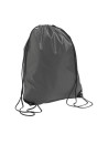 Sac à dos Urban