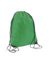 Sac à dos Urban