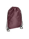 Sac à dos Urban