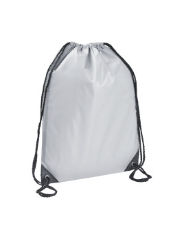 Sac à dos Urban