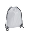 Sac à dos Urban