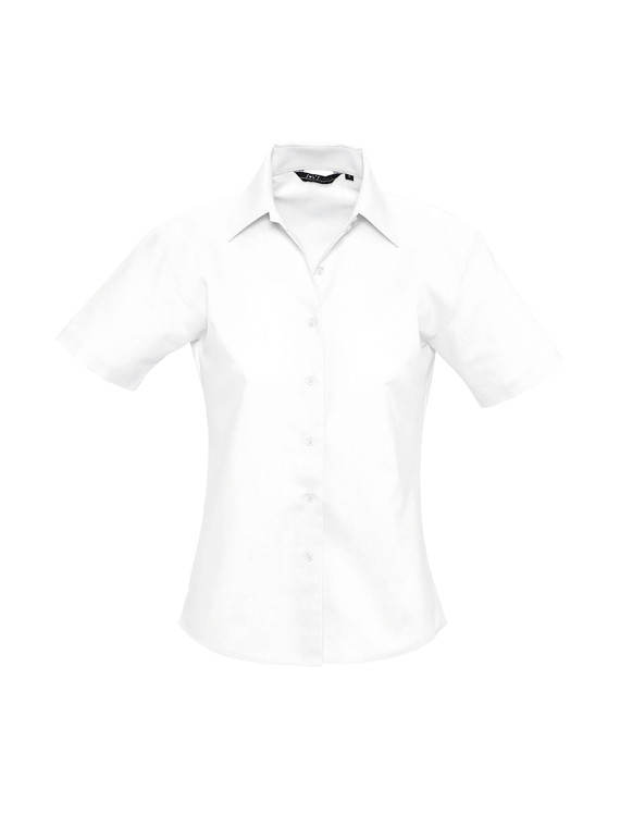 Chemise Elite