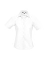 Chemise Elite