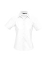 Chemise Elite