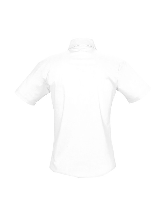Chemise Elite