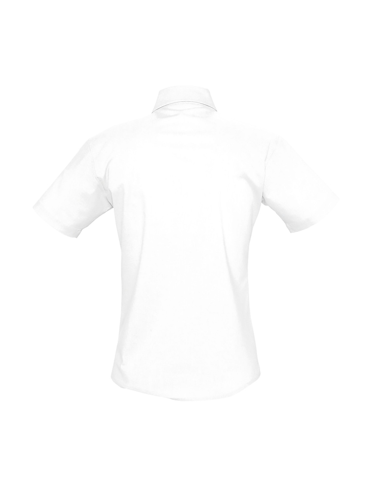 Chemise Elite