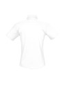 Chemise Elite