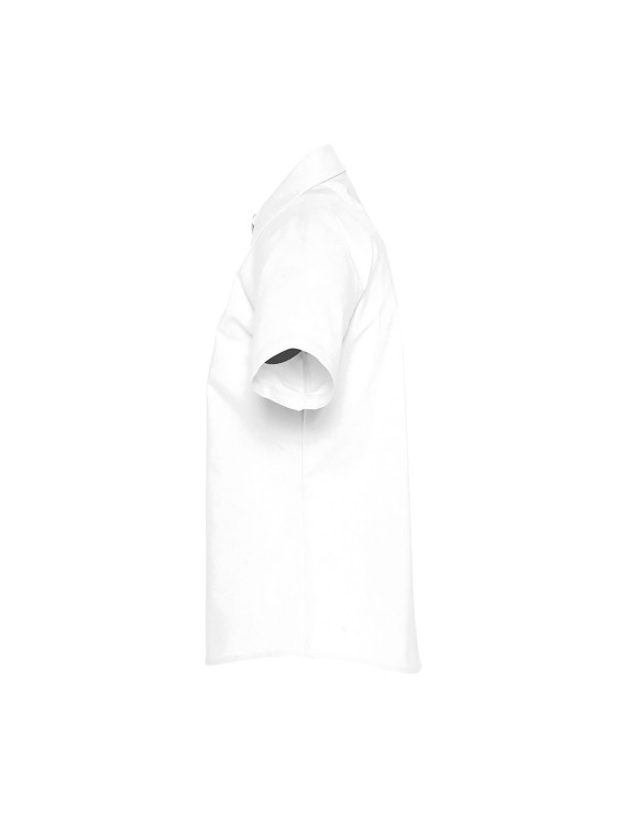 Chemise Elite