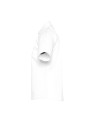 Chemise Elite