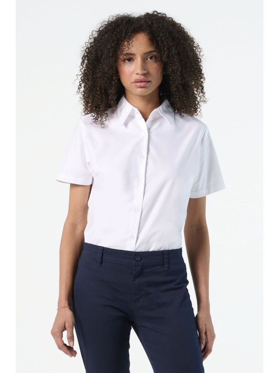 Chemise Elite
