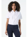 Chemise Elite
