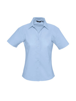 Chemise Elite