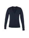 Gilet Golden Women