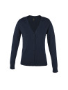 Gilet Golden Women
