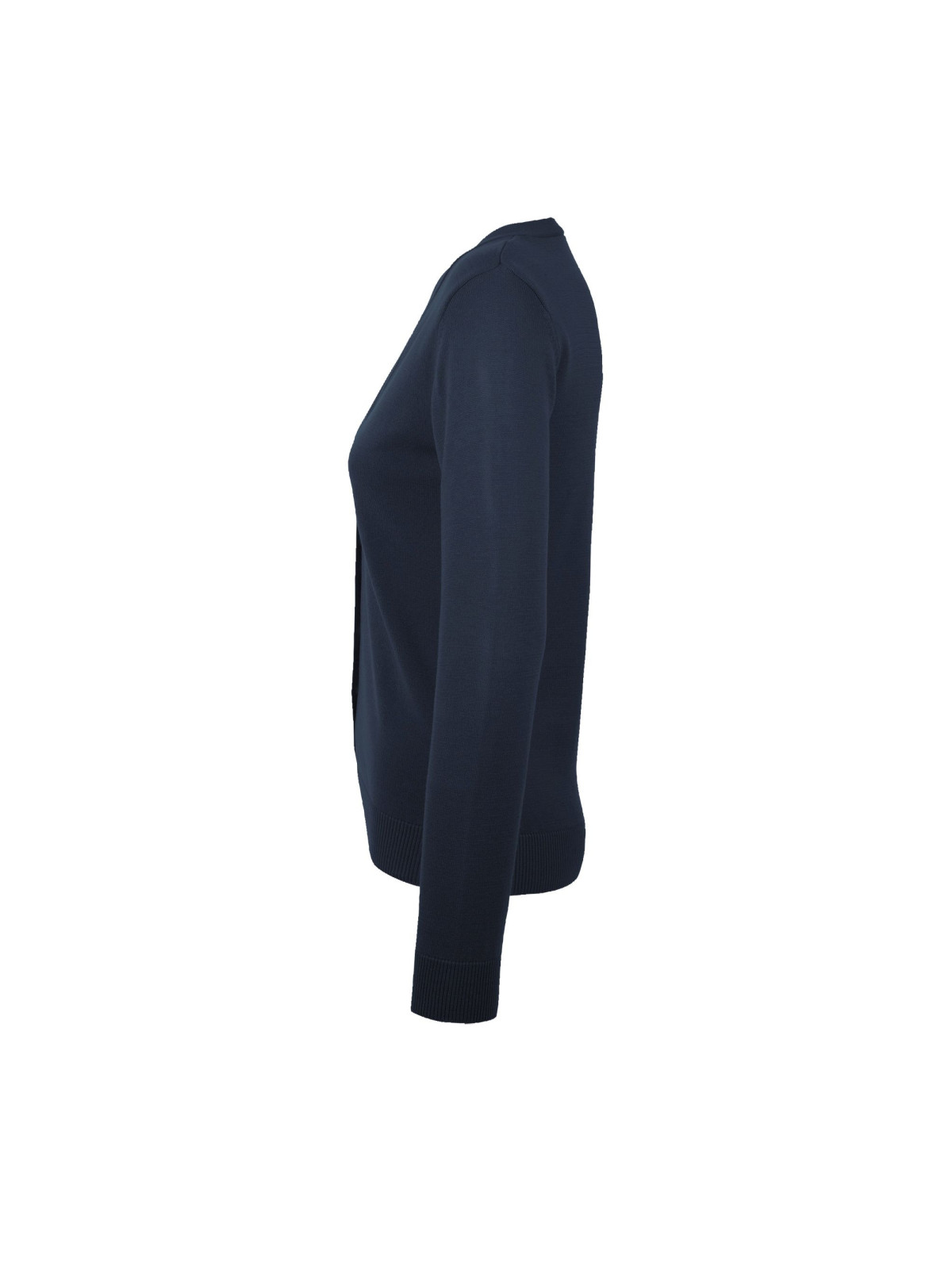 Gilet Golden Women