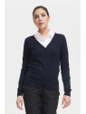 Gilet Golden Women