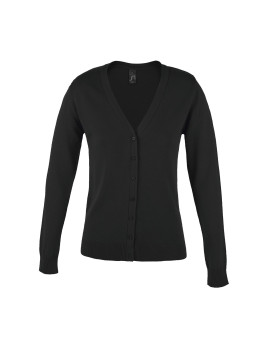 Gilet Golden Women