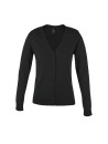 Gilet Golden Women