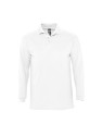 Polo Winter Ii