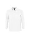Polo Winter Ii