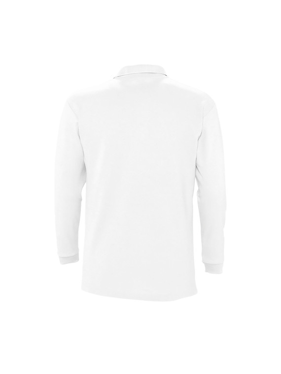Polo Winter Ii