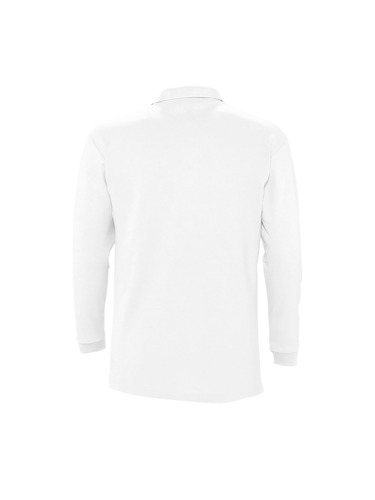 Polo Winter Ii