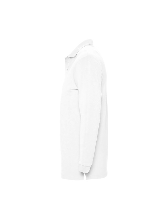 Polo Winter Ii