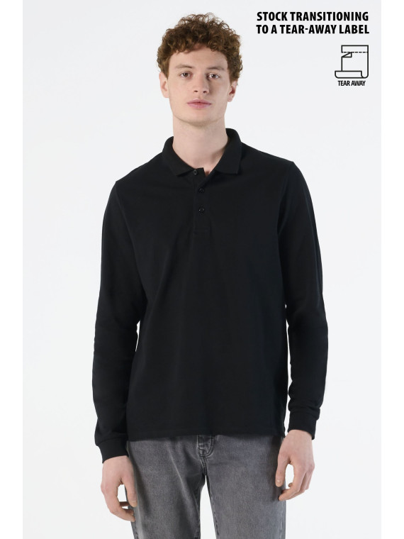 Polo Winter Ii