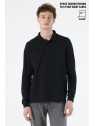 Polo Winter Ii