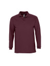 Polo Winter Ii
