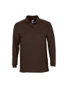 Polo Winter Ii