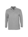 Polo Winter Ii