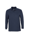 Polo Winter Ii