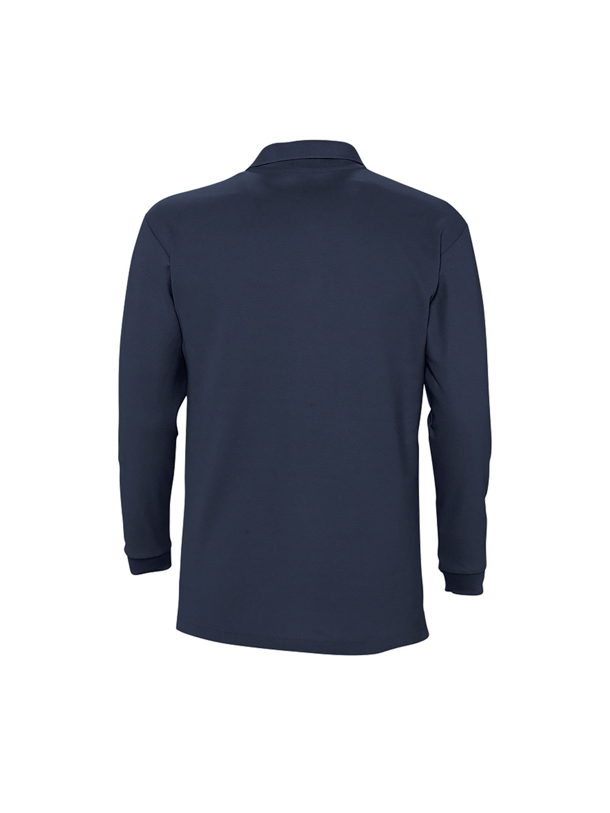 Polo Winter Ii
