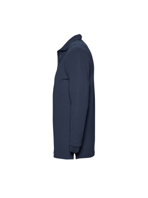 Polo Winter Ii