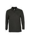 Polo Winter Ii
