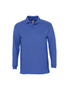 Polo Winter Ii