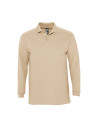 Polo Winter Ii