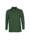 Polo Winter Ii